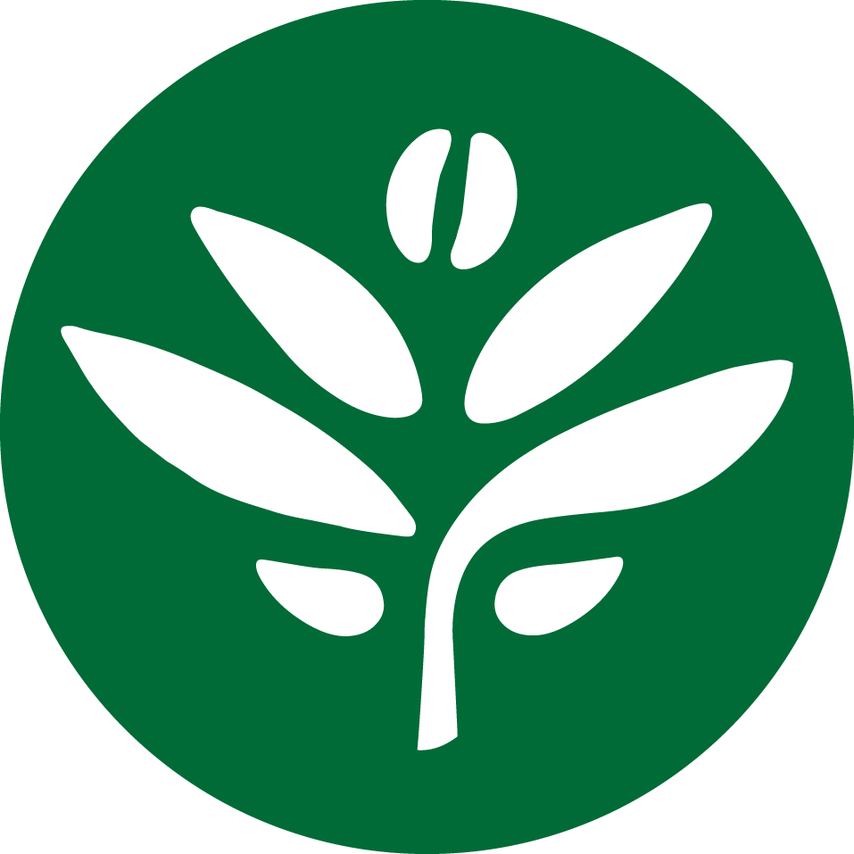 Green Sage Cafe Number 0 (957x957) Png Clipart Download