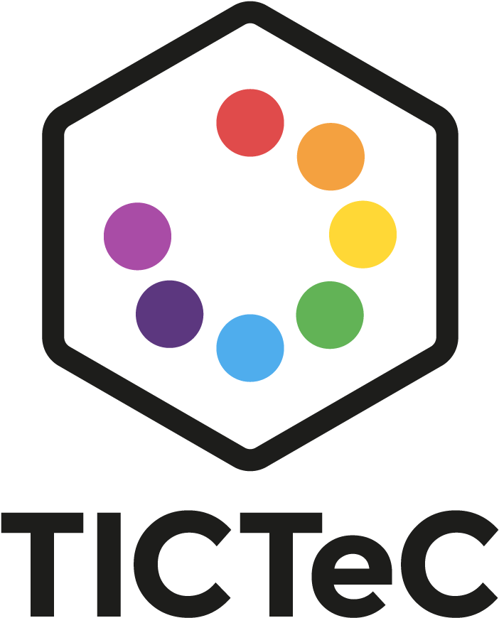 Good Design - Technology Conference (1000x1000)