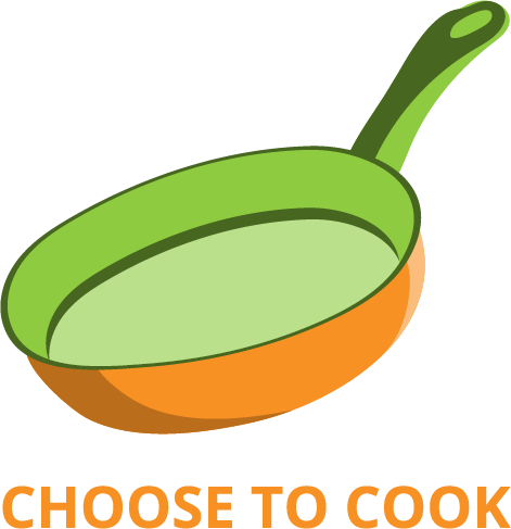 Recent Comments - Plant-based Diet (471x487)