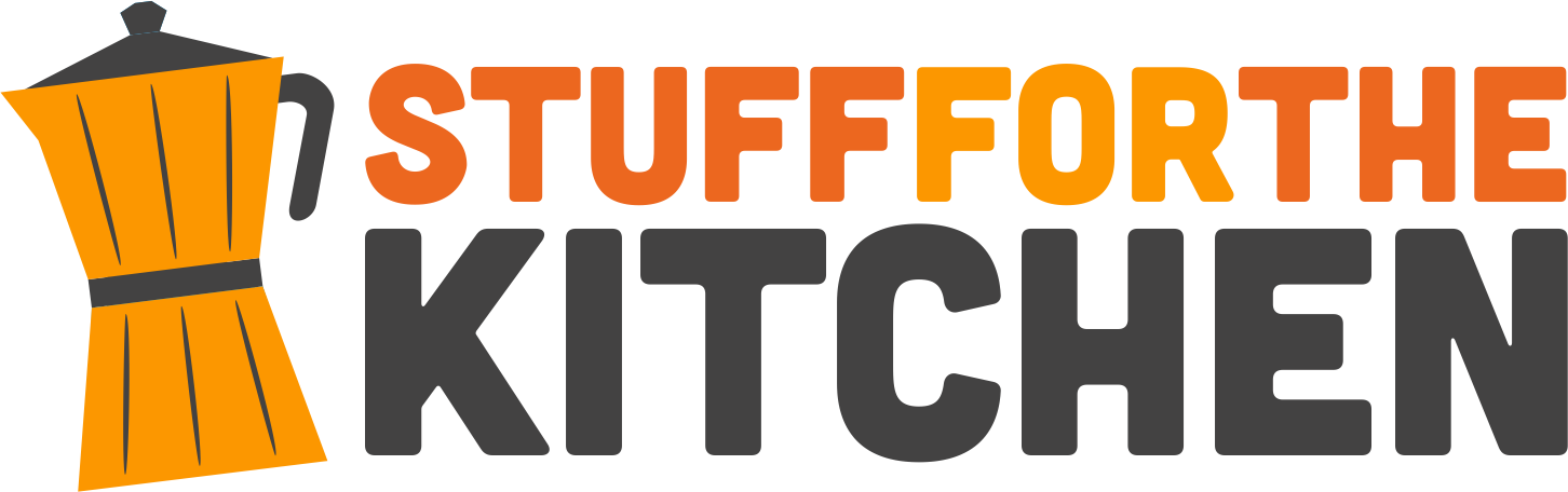 Lodge Round Skillet With Handle 12'' - Mary's Kitchen (1452x456)