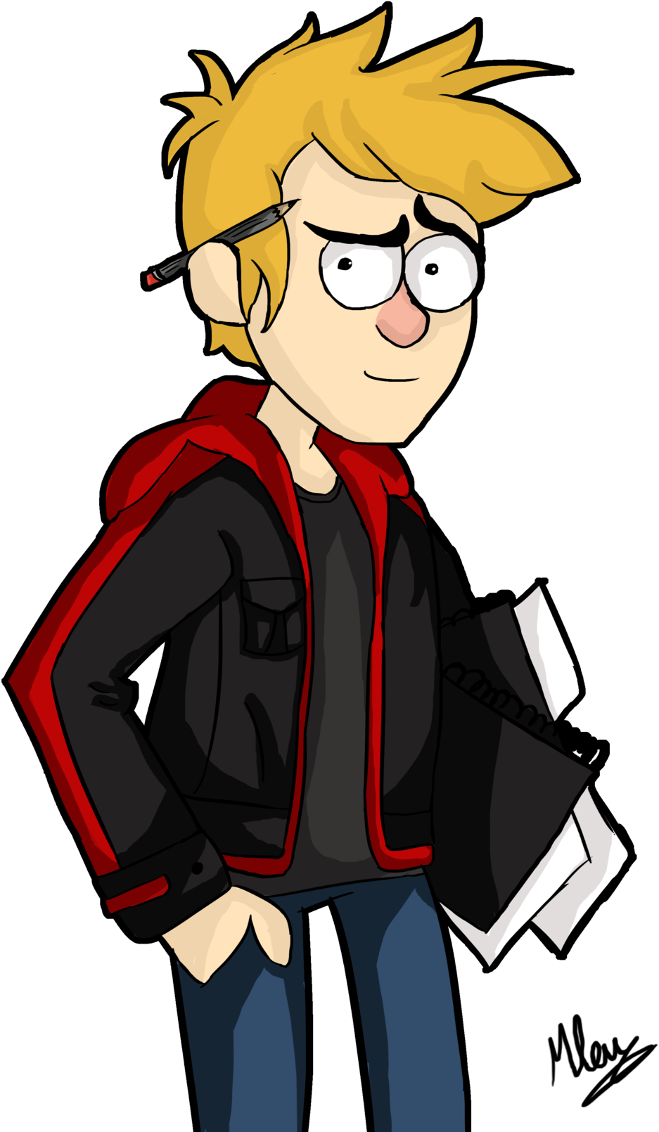 Gravity Falls Art Style Art Request Example By Veratisshadowsion - Gravity Falls Drawing Style (1024x1804)