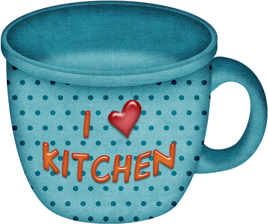 Utensílios , Móveis De Cozinha - Coffee Cup (1024x928)