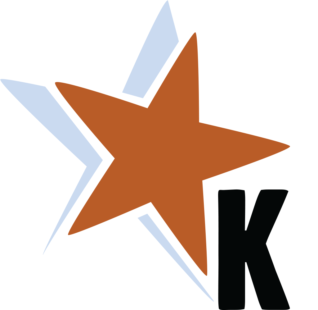 Spinner Logo - Kaufman Realty & Auctions, Llc (1024x1024)