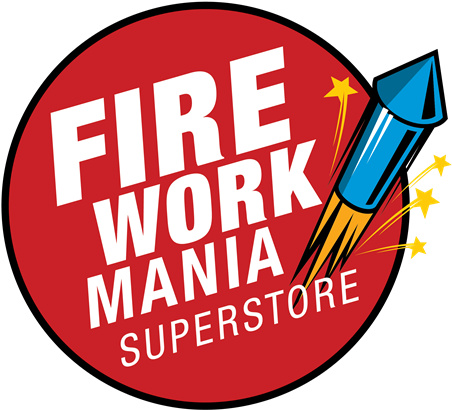 Fireworks Store Kansas - Videos (512x433)