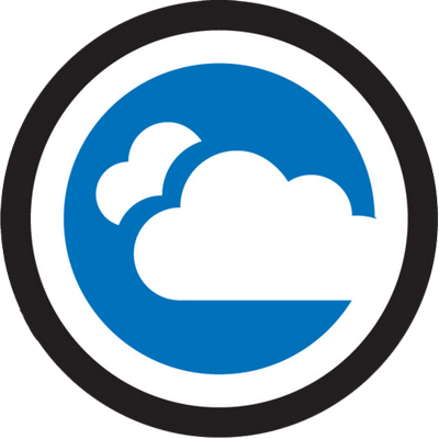 Cloud Spectator - Cloud Spectator (400x400)