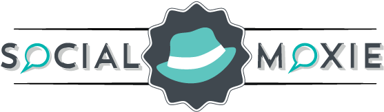 Heather Myklegard - Heather Myklegard (612x215)