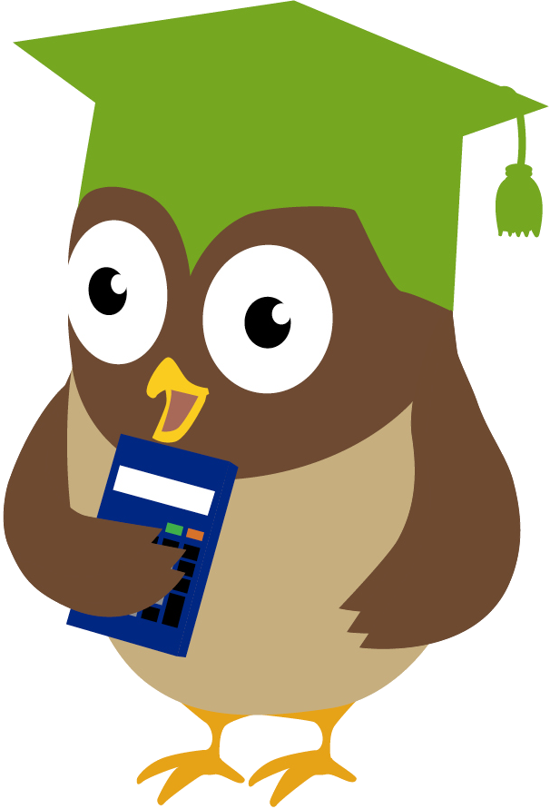 Edplace Maths Assessment - Cartoon (606x891)