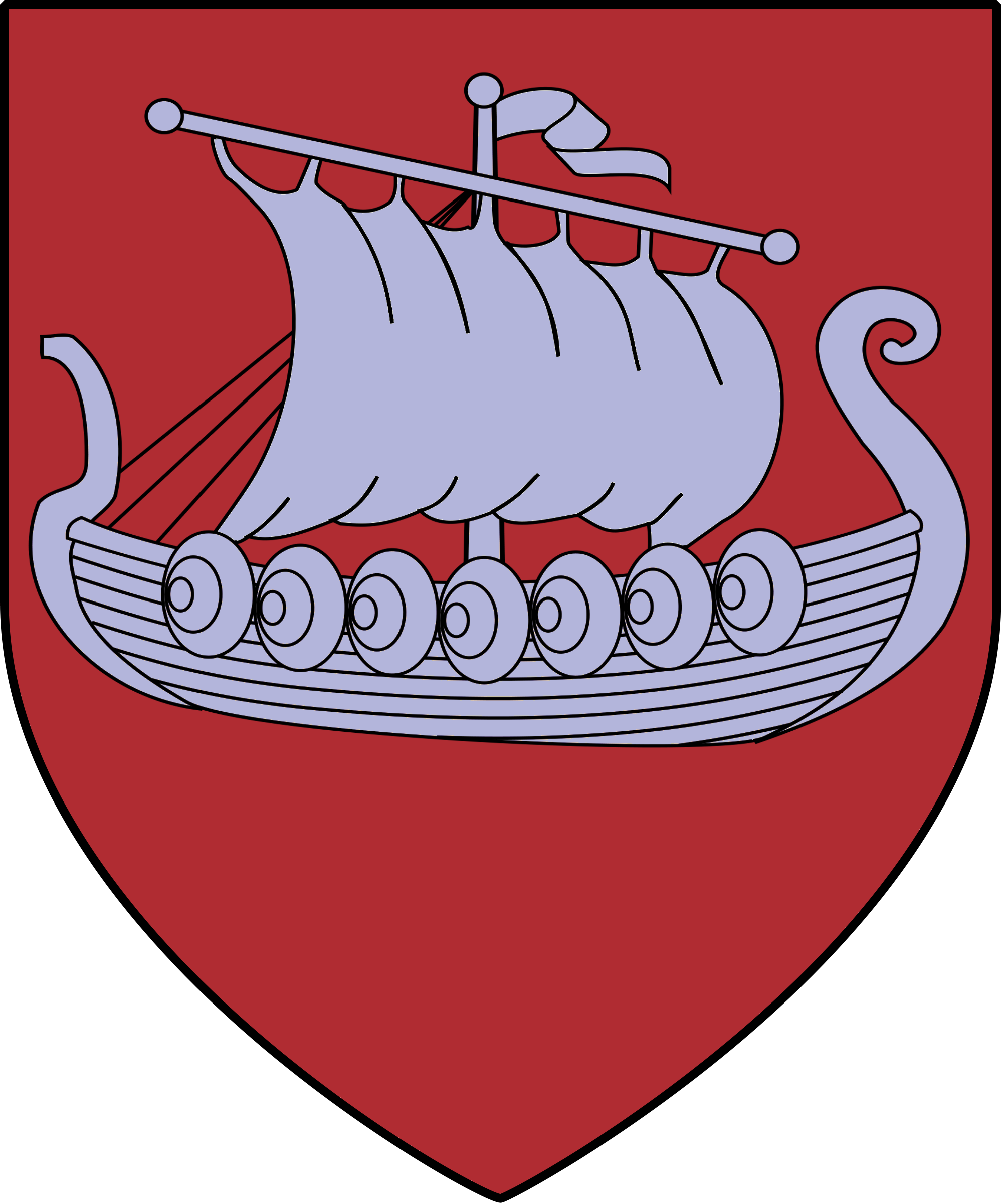 Skellige - Roman Catholic Diocese Of Brentwood (1997x2402)