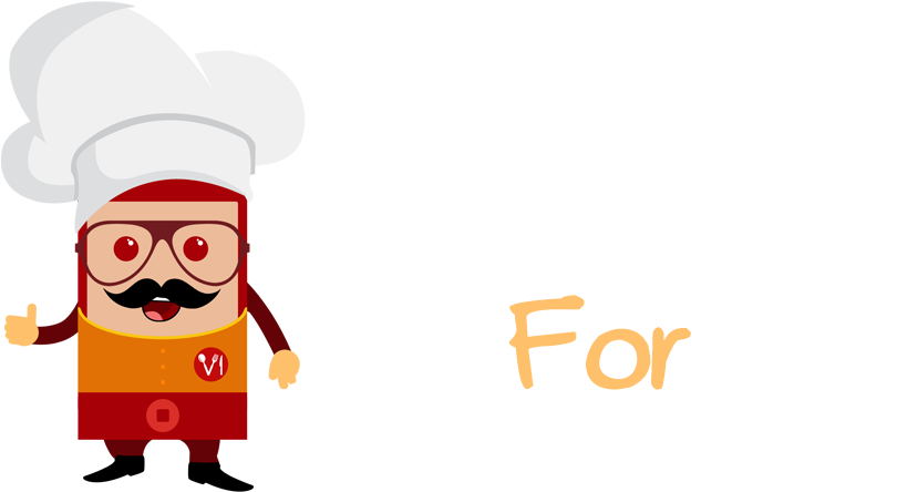 Mobile App Takeway Logo - Mobile App (865x479)
