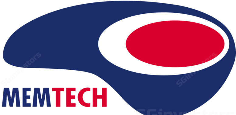 Cimb Research 2018 03 - Sgx:bol (800x420)