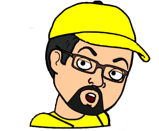 Cookingwithjack Https - //www - Youtube - - Food (516x470)