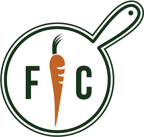 Panneau Interdiction De Stationner (512x512)