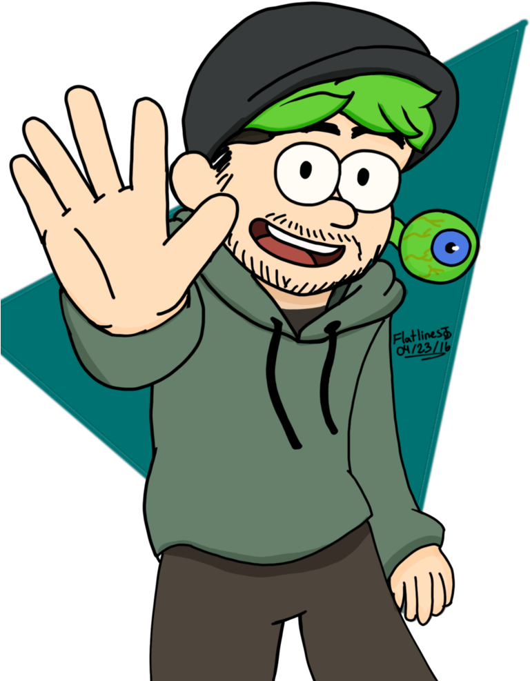 Top O' The Mornin' To Ya, Gravity Falls By Flatlinesu - Youtubers Fanart Gravity Falls (774x1032)