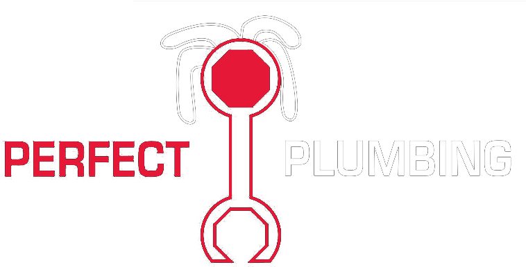 Follow - Rheinmetall (771x442)