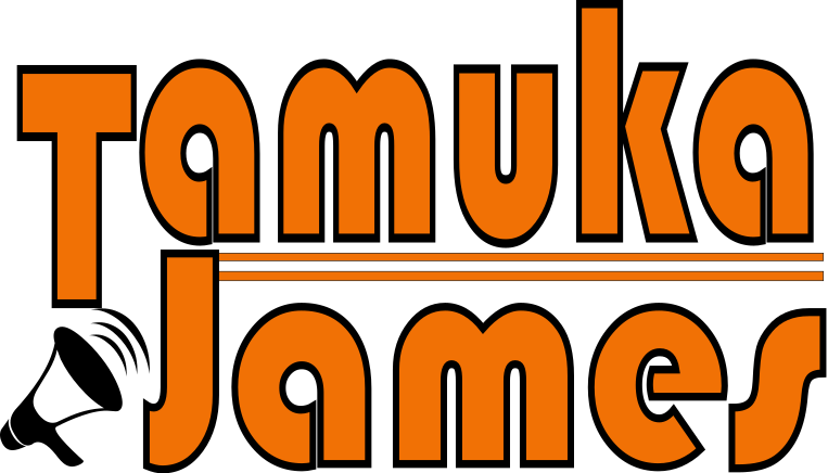 Tamukajames - Com - Brand Strength Analysis (763x436)