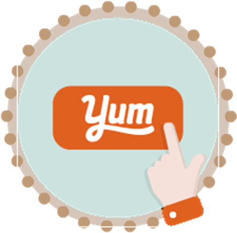 Google - Im 9 Months Old Today (469x468)