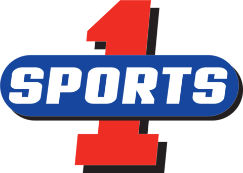 Weight Loss (480x343)