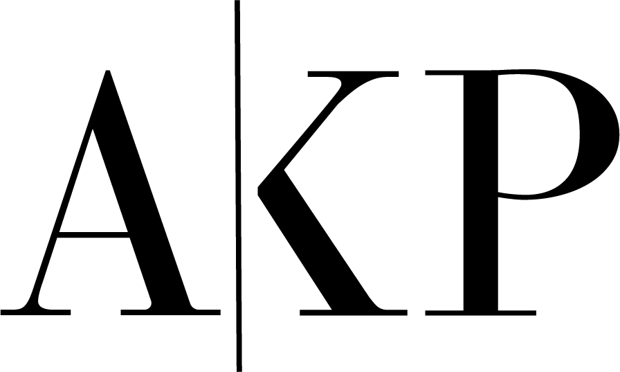 Log In Using - Infectious Diseases Society Of America (896x537)