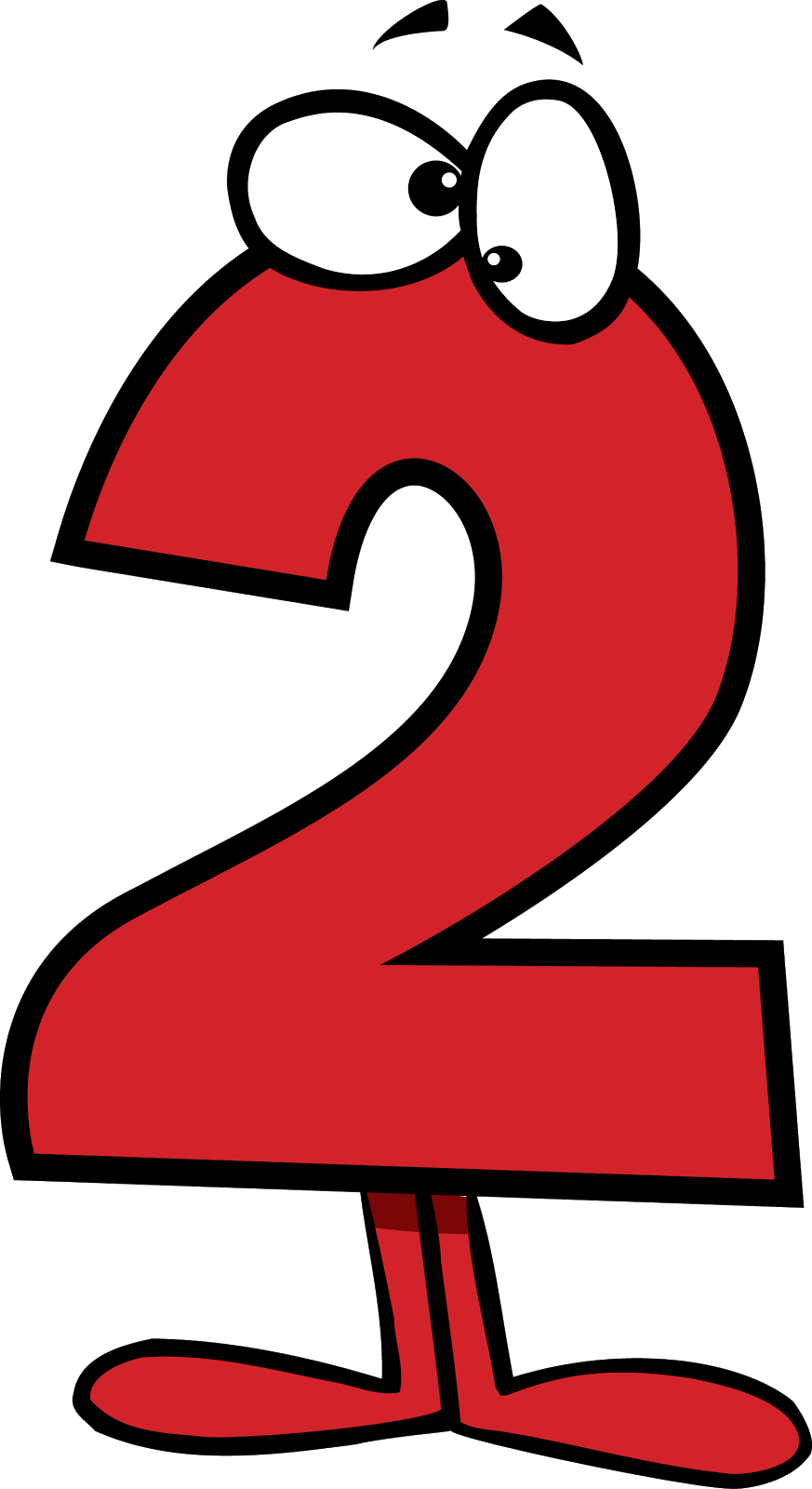 Sytematic, Explict Vocabulary Instruction Is Key - Cartoon Number 9 (873x1600)