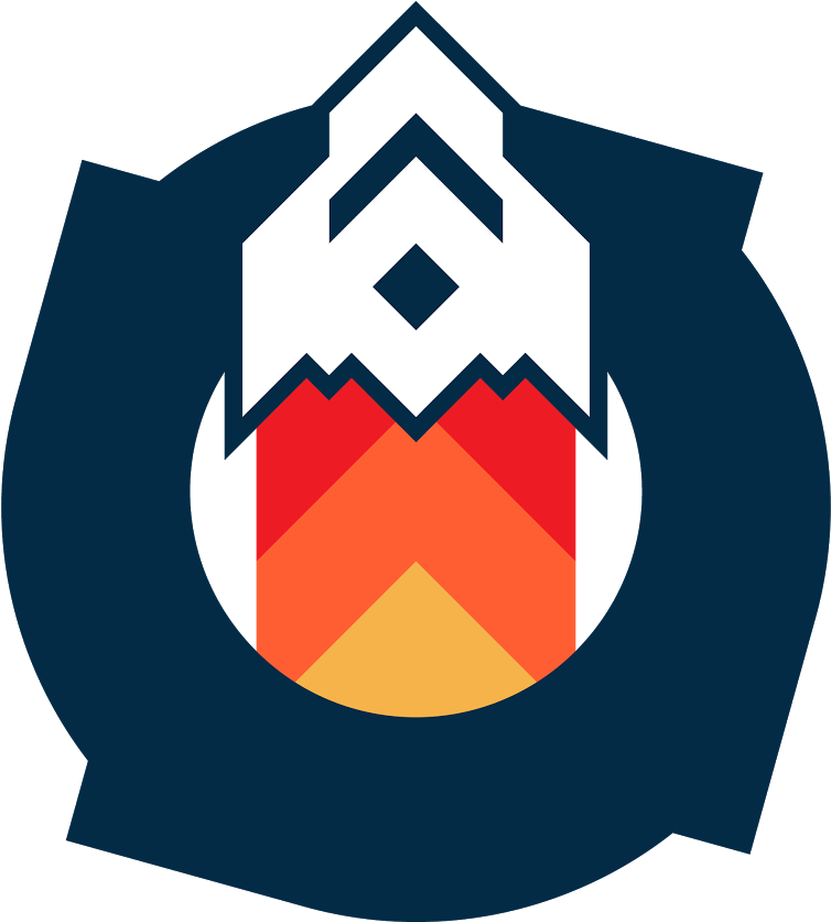 Gravity Lol (835x835)