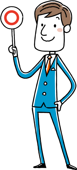 Downselling Also Has The Potential To Secure You A - Motivated Illustration (262x563)