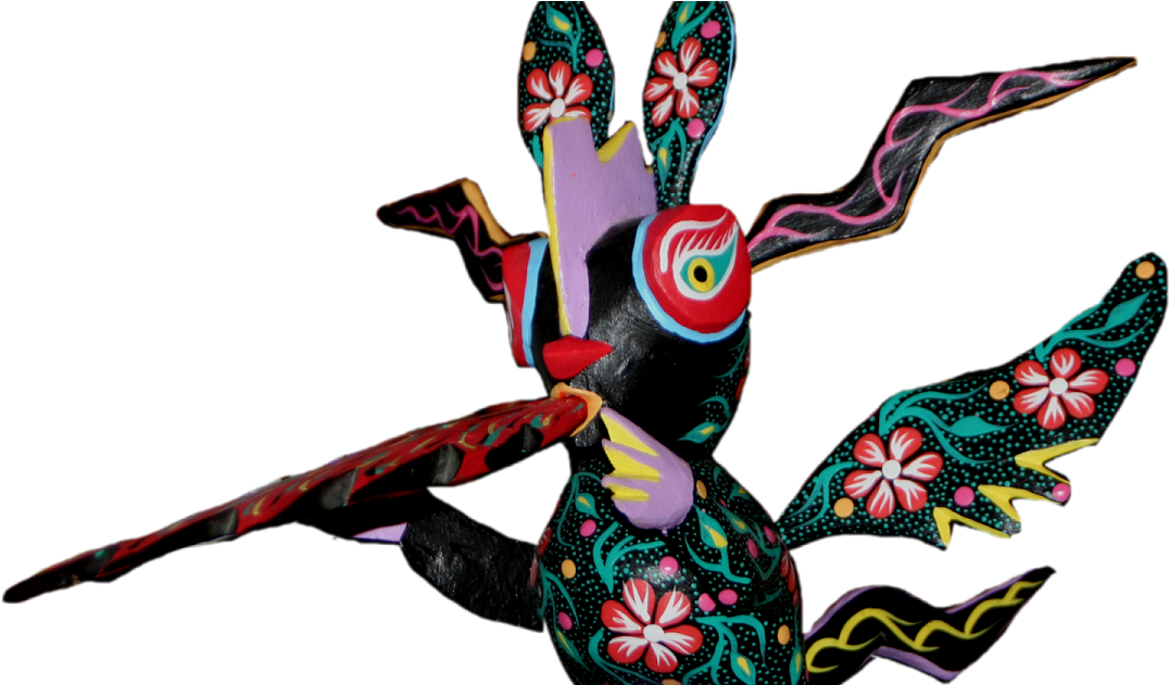 Illustration (1200x630)