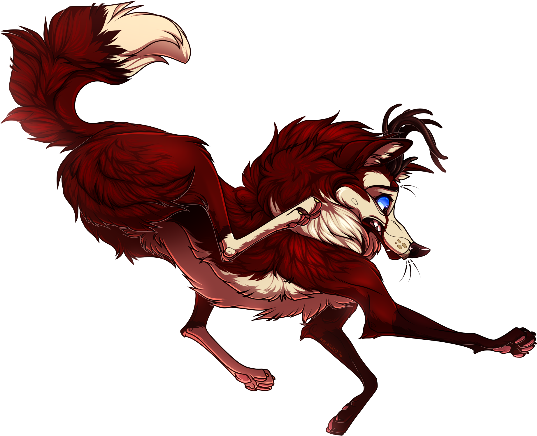 Illustration (1931x1583)