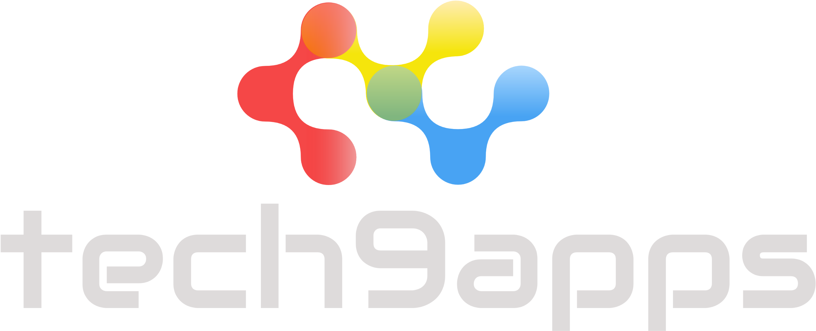 Elvyre Professional Corporate Html5 Template - Logo (3146x1300)