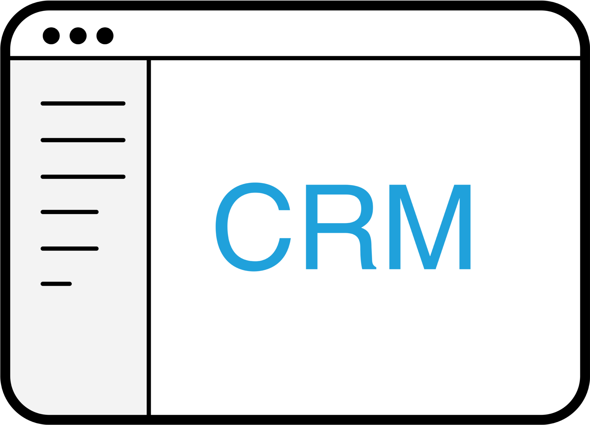 Manage Your Contacts - Marketeer.co (2048x2048)