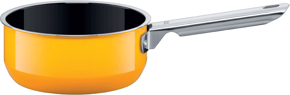 Cooking Pan Png Transparent Clipart - Cooking Pan Png (938x310)