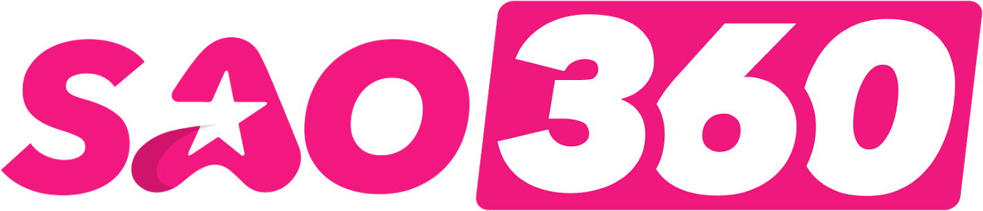 Hot Girl Quỳnh Kool Hóa Gái Quê Trong Phim Đầu Tay - Circle (1600x412)