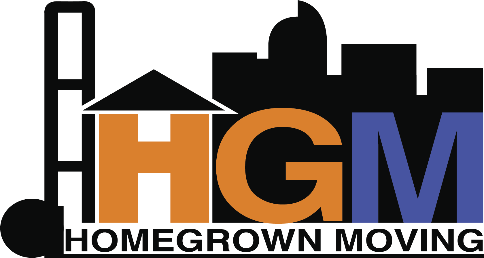 Homegrown Moving Company (1692x912)