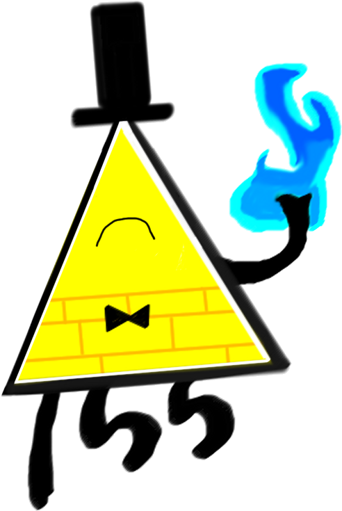 Let's Make A Deal By Pufflepal26 - Gravity Falls Comic Tourist Trapped (629x782)