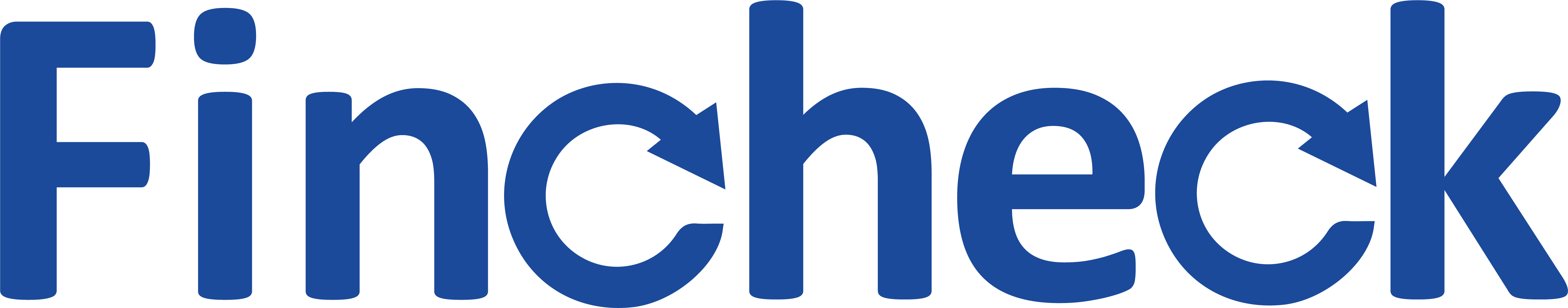 Fintech/ai - Fintech/ai (5316x1044)