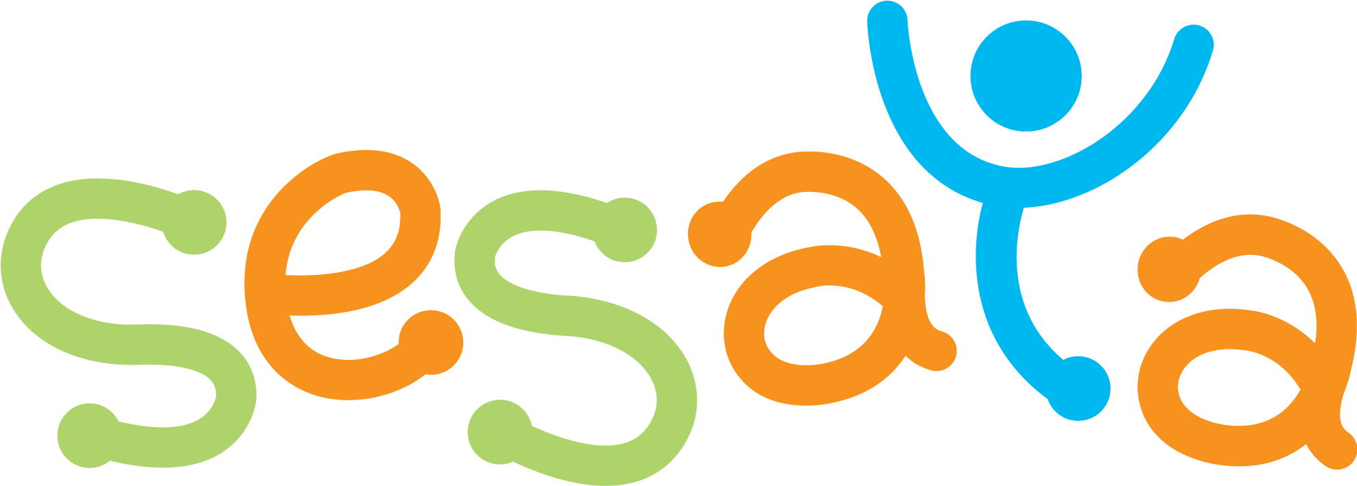 Sesaya Logo - Bruno Mars (1977x750)