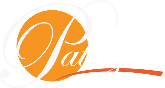 Patrizias Collapsed Logo - Patrizias Collapsed Logo (573x300)
