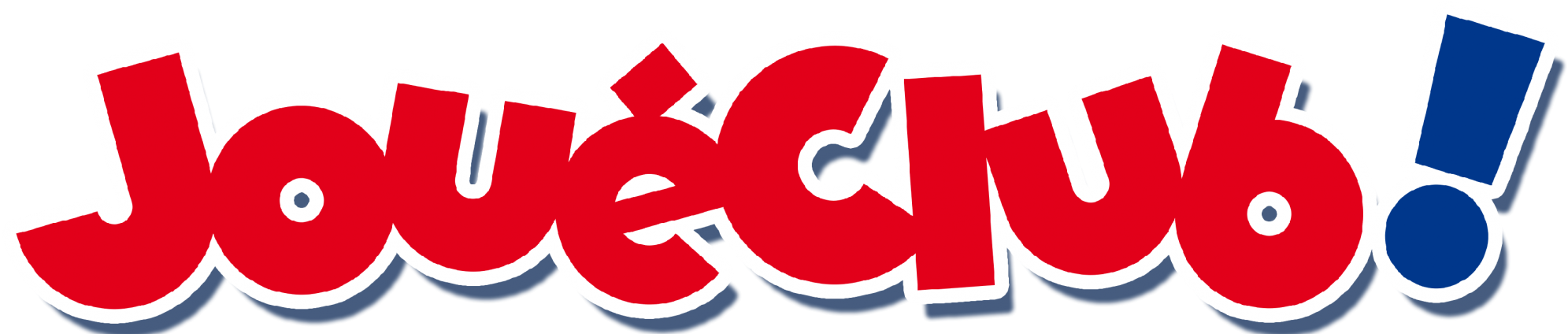 Left - Jouè Club (2000x423)
