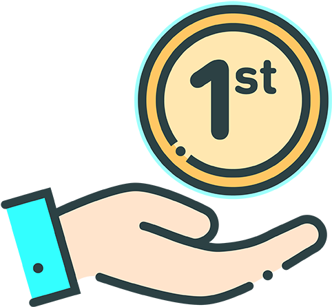 Investor Icon Designed By Freepik - Investor Icon Designed By Freepik (512x512)