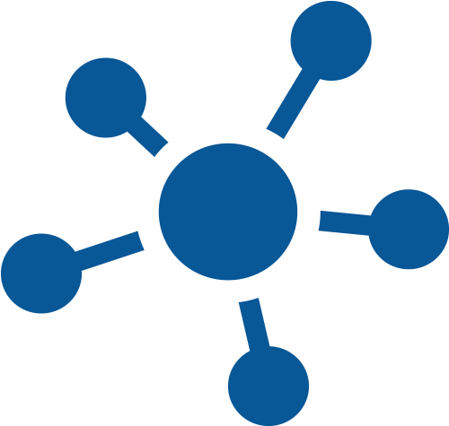 Market Need - All In One Solution (500x500)