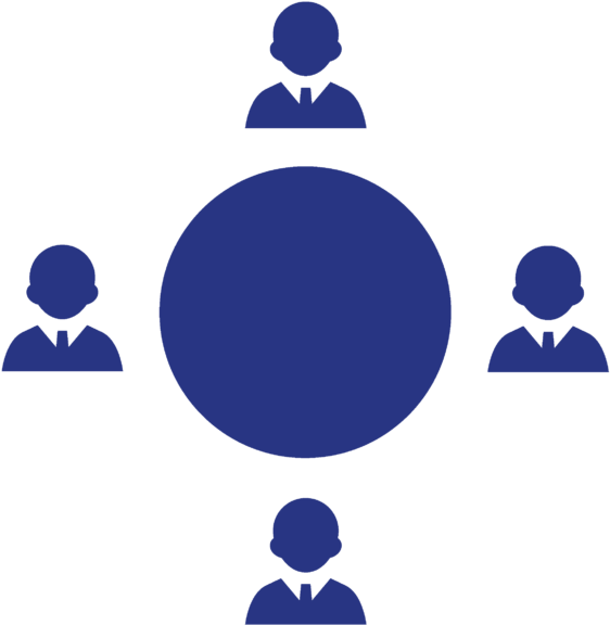 A Number Of Cases In Which Project Construction And - A Number Of Cases In Which Project Construction And (600x600)