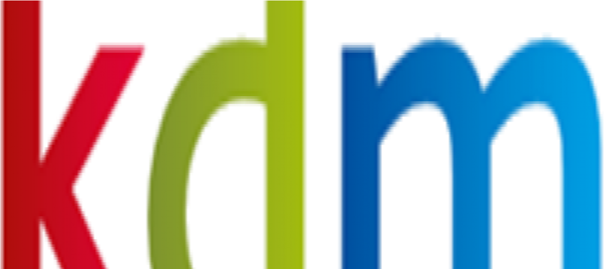 New Appointment For Kdm Travel - Electric Blue (1396x550)