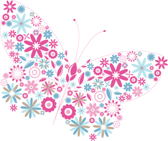 Decorations Png Transparent Picture - Portable Network Graphics (600x600)