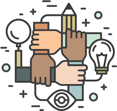 Designing Compassionate Cultures - Jak Wynagradzać Pracowników W Start-upach I Małych (400x400)