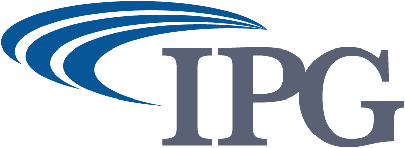 Ipg Proven Solutions - Implantable Provider Group Logo (801x293)