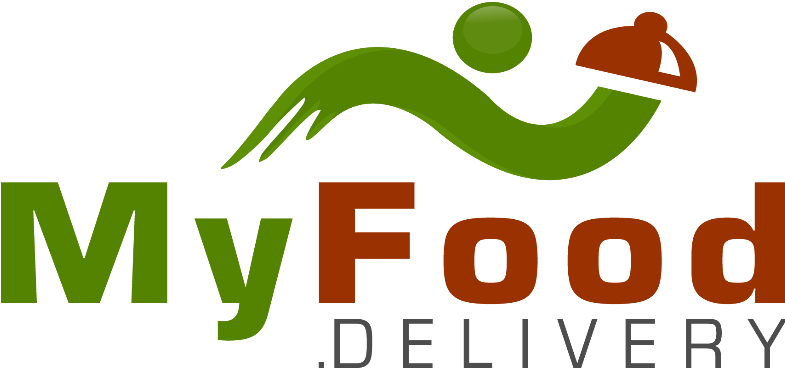 Gallery - My Food Delivery Logo (1170x370)