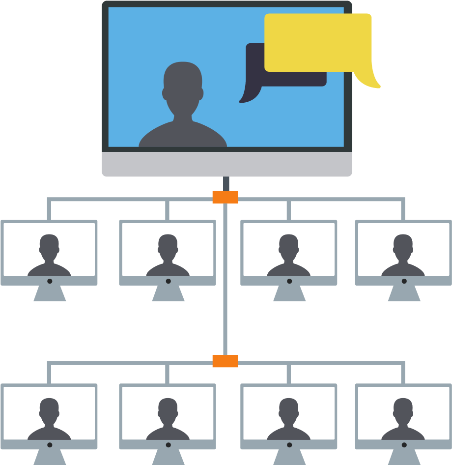 Casme Online Forums - Output Device (1030x1000)