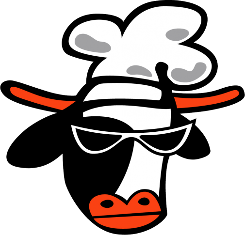 Roast Beast - Roast Beast (1027x986)