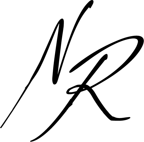 Nic Roldan - Nic Roldan (498x491)