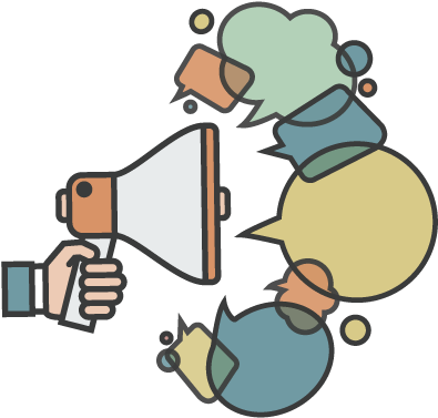 Hear Me Roar - Hear Me Roar (400x400)