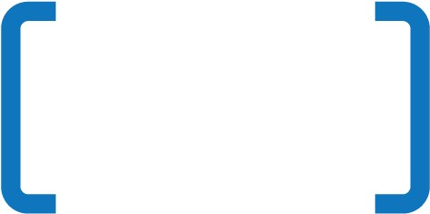 Live, Direct And Digital - Sportspro (595x330)